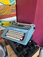 oude olivetti studio 46 typemachine, Diversen, Typemachines, Ophalen of Verzenden, Nieuw