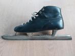 Schaatsen Noren Maat 42, Overige merken, Gebruikt, Ophalen of Verzenden, Noren