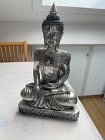 Boedha beeld Shiva beeld, Huis en Inrichting, Ophalen of Verzenden, Zo goed als nieuw