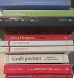 theologie, Ophalen of Verzenden, Gelezen, Christendom | Protestants
