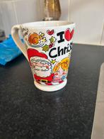 Blond Amsterdam, Blond Amsterdam, Overige typen, Ophalen of Verzenden, Zo goed als nieuw