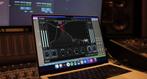 logic pro 11 & X ( elke versie ), Ophalen, Nieuw, MacOS