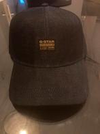 Gstar g-star cap pet nieuw, Ophalen of Verzenden, Nieuw, One size fits all