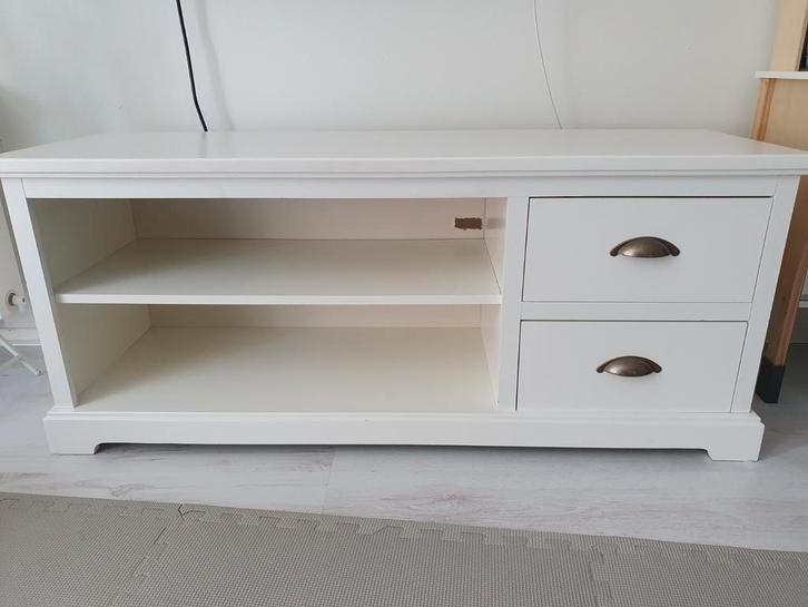 Tv meubel/kast hoge kwaliteit, Huis en Inrichting, Kasten | Televisiemeubels, Zo goed als nieuw, Minder dan 100 cm, 25 tot 50 cm