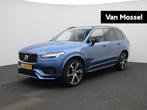 Volvo XC90 2.0 T8 Twin Engine AWD R-Design | 7-Zits | Panora, 12 maanden, Gebruikt, Euro 6, 4 cilinders