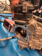 Jaguar X308 X100 XJ XK Gasklephuis, Ophalen of Verzenden, Gebruikt, Jaguar