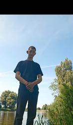 Massage, Ophalen of Verzenden, Nieuw, Overige typen