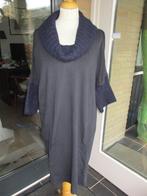 Marccain Size N4 = 40, Kleding | Dames, Jurken, Maat 38/40 (M), Zo goed als nieuw, Marccain, Verzenden