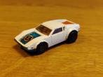 Matchbox De Tomaso Pantera, Ophalen of Verzenden, Zo goed als nieuw, Auto