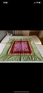 Plaid in de stijl van “Pip Studio”, Ophalen of Verzenden, Gebruikt