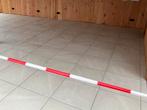 Volledig keramische tegels 60*60*3, Tuin en Terras, Ophalen, Keramiek, Nieuw, 5 tot 10 m²