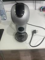 Krups NESCAFÉ Dolce Gusto Genio S, Witgoed en Apparatuur, Koffiezetapparaten, Koffiemachine, Ophalen of Verzenden, Zo goed als nieuw