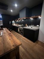 Showroom keuken, Ophalen, Nieuw