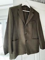 Kolbert van het Oxford, Ophalen of Verzenden, Gedragen, Maat 56/58 (XL), Groen