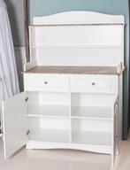 Kinderkamer Tamara compleet, Kinderen en Baby's, Kinderkamer | Complete kinderkamers, Ophalen, Gebruikt, Jongetje of Meisje