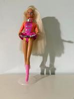 Hasbro Sindy., Kinderen en Baby's, Speelgoed | Poppen, Ophalen of Verzenden, Gebruikt, Barbie