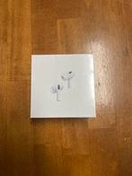 Apple AirPods Pro 2e Generatie - Nieuw!, Ophalen of Verzenden, Nieuw, In gehoorgang (in-ear), Bluetooth