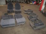 Interieur Citroën Xantia Break (X1/2) (1995-06/2003-04), Auto-onderdelen, Interieur en Bekleding, Gebruikt, Citroën, Kontakt-citroen@citroen.com