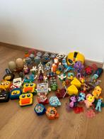McDonald’s Happy Meal speelgoed verzameling, Verzamelen, Ophalen of Verzenden