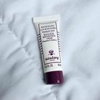 NU €10 ‼️ Sisley Black Rose Skin Infusion Cream dagcrème, Sieraden, Tassen en Uiterlijk, Uiterlijk | Gezichtsverzorging, Ophalen of Verzenden