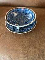Villeroy en Boch  flamand, Ophalen of Verzenden