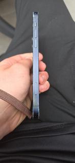 Iphone 12 128gb, Telecommunicatie, Mobiele telefoons | Apple iPhone, Ophalen, 128 GB, Paars, 77 %
