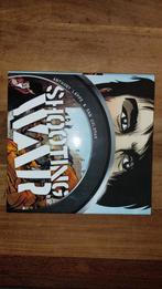 Shooting War (Lappé, Goldman, W&N), Eén comic, Ophalen of Verzenden, Nieuw, Amerika