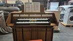 Orgel  johannus  misschien wat aandacht nodig, Muziek en Instrumenten, Orgels, Ophalen, Zo goed als nieuw, 2 klavieren, Orgel