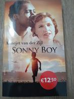 Sonny Boy - Annejet van der Zijl, Ophalen, Zo goed als nieuw, Annejet van der Zijl, Nederland