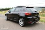 Seat Ibiza 1.5 TSI FR Sport / Pano / Carplay / € 24.995,00, Auto's, Seat, Automaat, 1131 kg, Stof, 150 pk