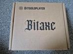 Bitaxe Gamma 601 1.2 Th Bitcoin miner, Computers en Software, Ophalen of Verzenden, Nieuw, Onbekend