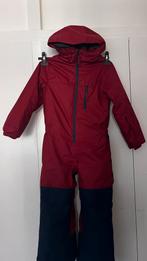 WEDZE  SkiJas, Kinderen en Baby's, Ophalen, Zo goed als nieuw, Jongen of Meisje