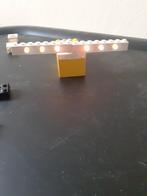 lego lampjes, Ophalen of Verzenden, Gebruikt