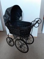 Poppenwagen, Kinderen en Baby's, Speelgoed | Poppen, Ophalen of Verzenden, Babypop