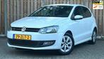 Volkswagen Polo 1.2 TDI BlueMotion Comfort Edition, Voorwielaandrijving, Euro 5, Gebruikt, 1199 cc