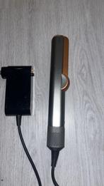 Dyson air straight, Ophalen of Verzenden, Zo goed als nieuw, Haarverzorging