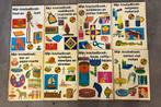 Collectie ‘Mijn knutselboek’, Ophalen of Verzenden, Gelezen, Sport, Hobby en Vrije tijd