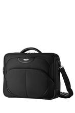 Samsonite Pro-Tect Laptoptas 15,6" nieuw met prijskaartje, Ophalen of Verzenden, 15 inch, Nieuw, Schoudertas