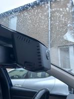 Geïntegreerde 4K dashcam voor Stellantis modellen, Auto diversen, Dashcams, Ophalen of Verzenden, Nieuw