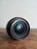 Nikon 24/2.8 AF, Ophalen of Verzenden, Gebruikt