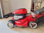 Toro Grasmmaaier Recycler Emotion, Tuin en Terras, Grasmaaiers, Cirkelmaaier, Ophalen, Gebruikt