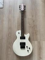 Lag Imperator II - Elektrische gitaar, Ophalen, Gebruikt, Solid body, Overige merken