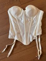 Corset imogene, maat 70A, Ophalen of Verzenden
