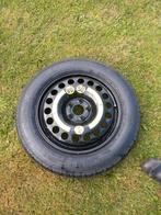Hele mooie 19 inch reserve band 40 ET, Auto-onderdelen, Ophalen of Verzenden, Nieuw