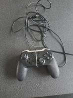 Qware Nintendo Switch Gamecontroller, Overige controllers, Ophalen of Verzenden, Zo goed als nieuw, Draadloos