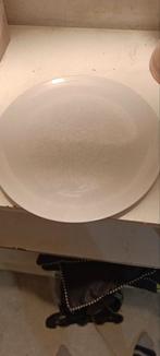 Ikea Borden - Set van 6, Ophalen, Gebruikt, Keramiek, Bord(en)