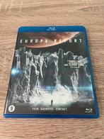 Blu-ray Europa Report - NL-Uitgave, Ophalen of Verzenden, Zo goed als nieuw, Science Fiction en Fantasy