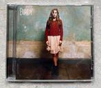 Birdy - Birdy (cd indie/pop-rock), Ophalen of Verzenden, Zo goed als nieuw, Poprock