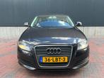 Audi A3 Sportback 1.4 TFSI Attraction Pro S-Line * Navi * Cr, Voorwielaandrijving, Gebruikt, 4 cilinders, Navigatiesysteem