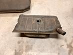 Gebruikte Auto Brandstoftank, Ophalen, Gebruikt, Universele onderdelen